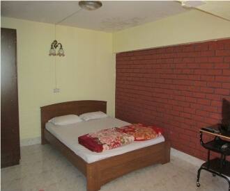 M R Hotel, Bikaner 2
